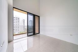 The Watergardens At Canberra (D27), Apartment #492051731